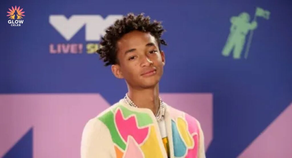 How Jaden Smith Makes Money