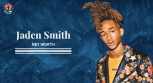 Jaden Smith Net Worth