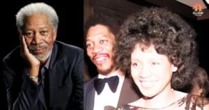 Jeanette Adair Bradshaw