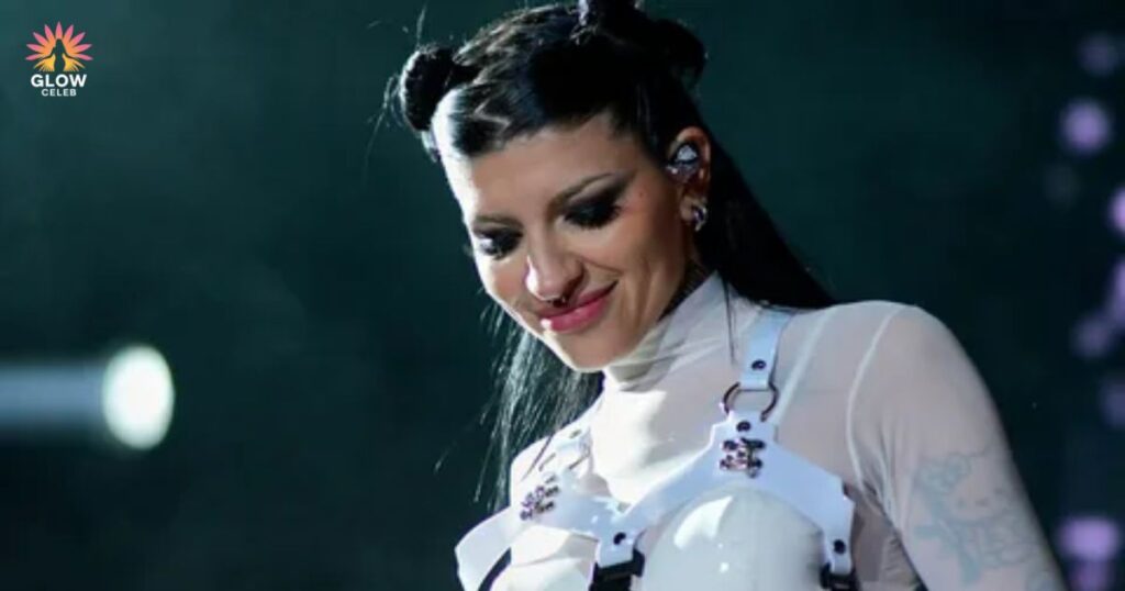 Live Performances, Tours & Global Reach