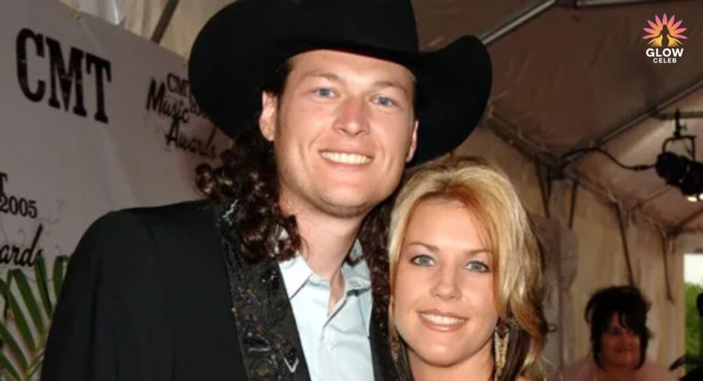 How Kaynette Met Blake Shelton: A Love Born in Oklahoma