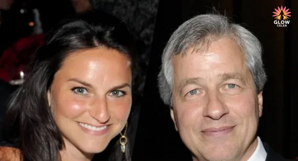 Net Worth and Financial Overview