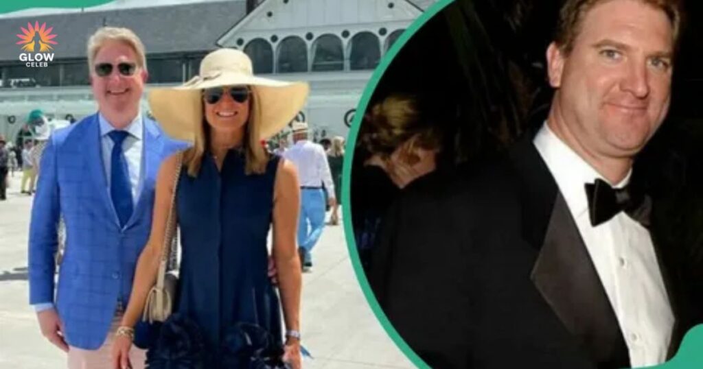 Net Worth, Public Influence & Media Attention