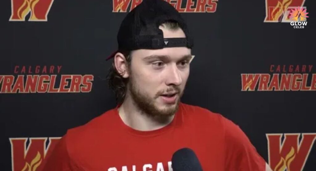 Overtime Megan Boyfriend and Personal Life