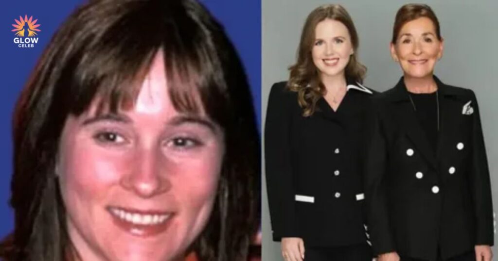 Parental Divorce and Its Impact