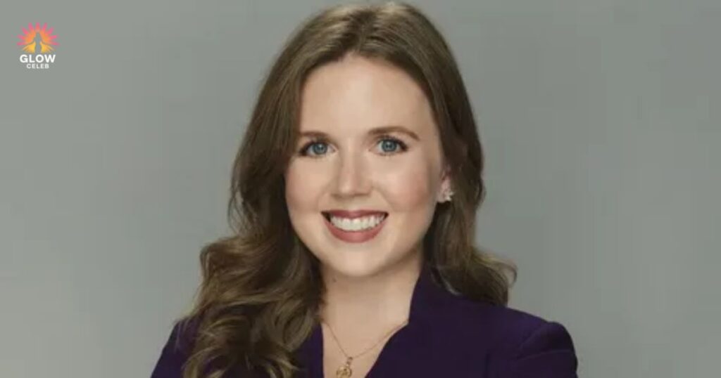 Personal Interests and Core Values