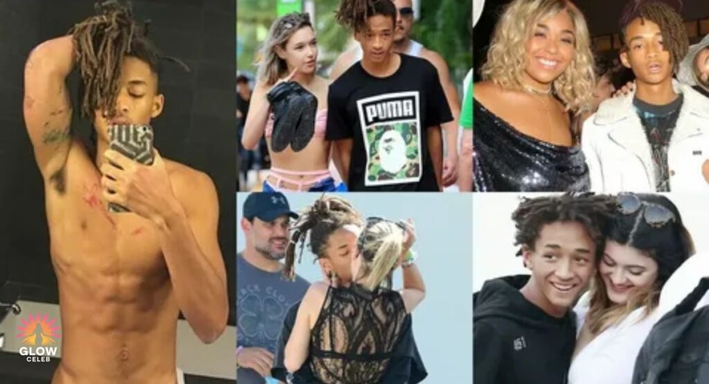 Personal Life & Relationships