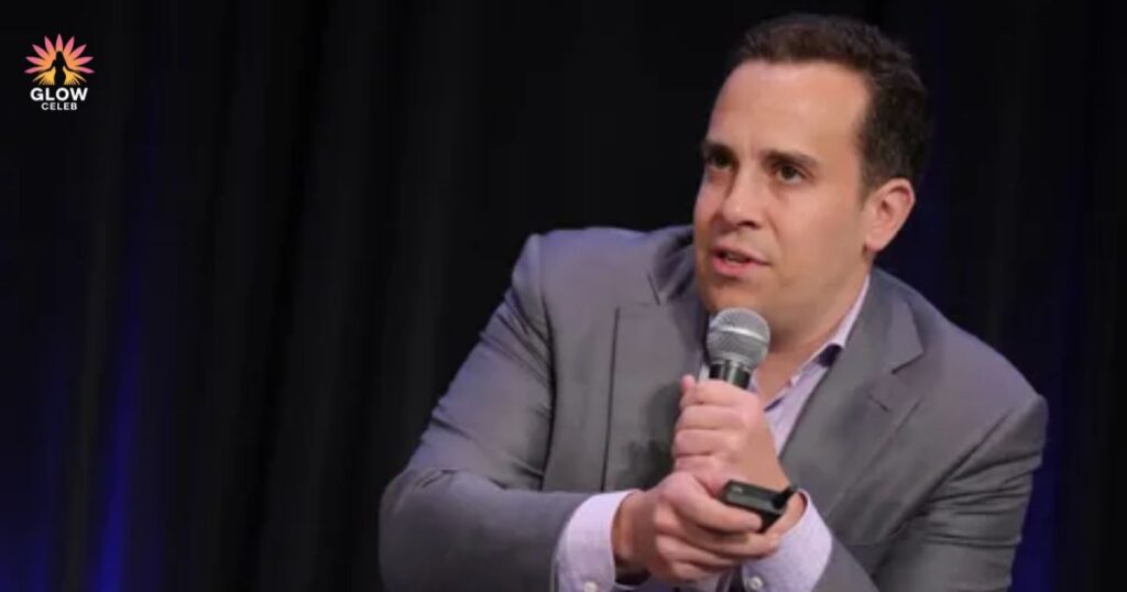 Philanthropy and Advocacy