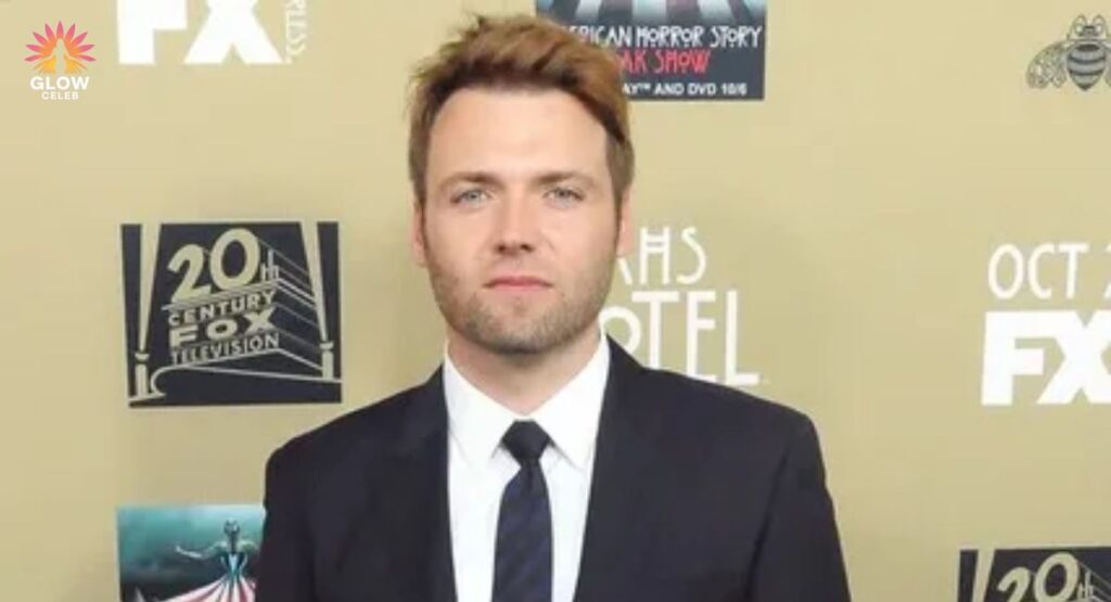 Public Appearances and Media Attention