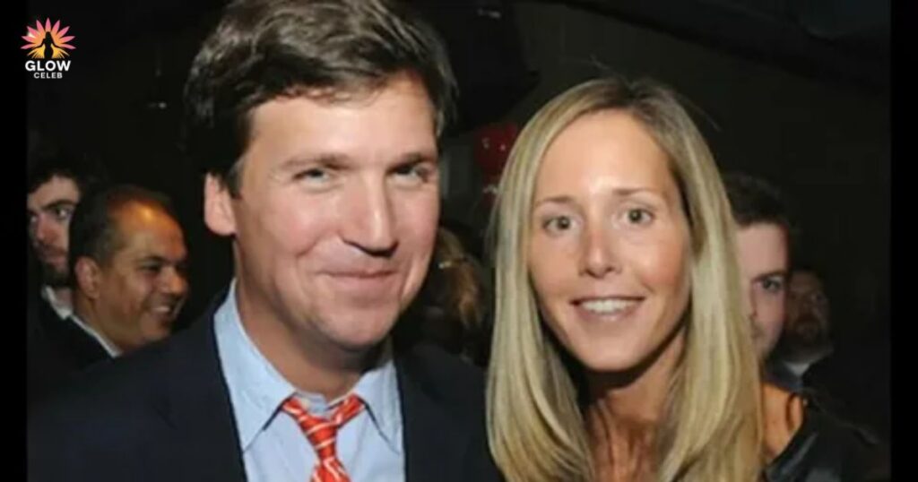 Public Appearances and Media Coverage