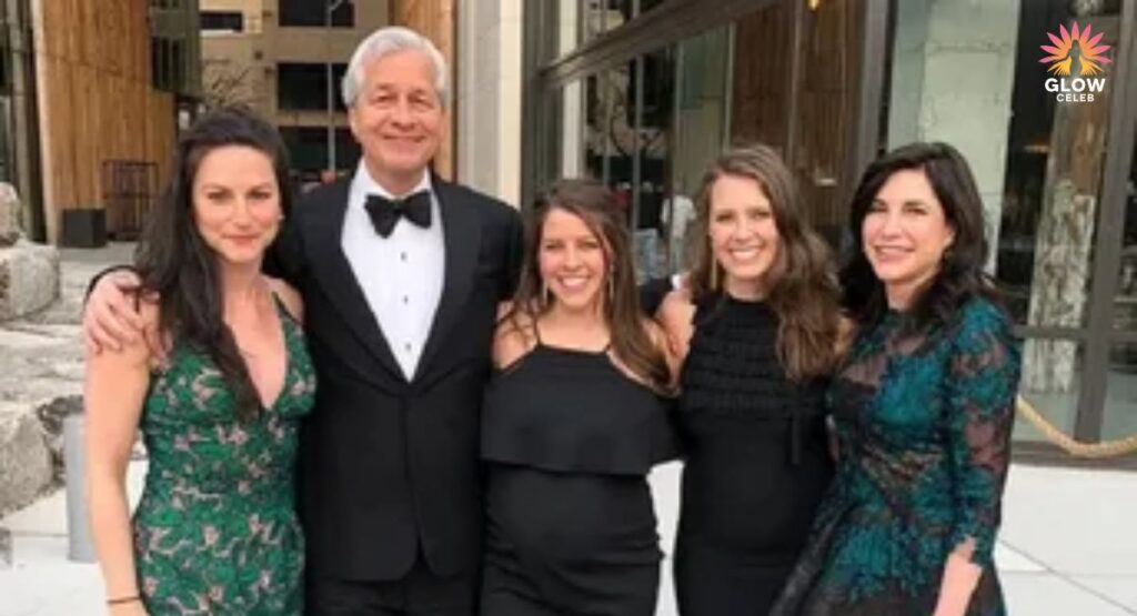 Public Image and Media Attention