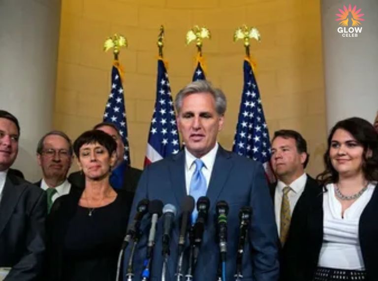 Public Image, Media Presence, and Perception