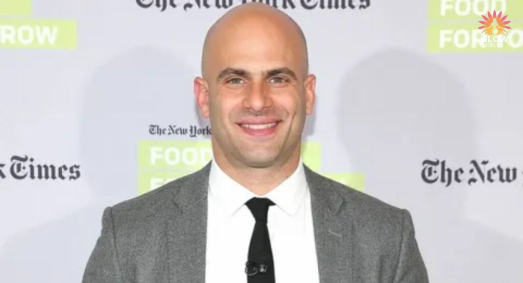 Public Presence: Media Attention & Appearances