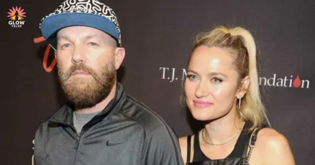 Rachel Tergesen Profession and Career