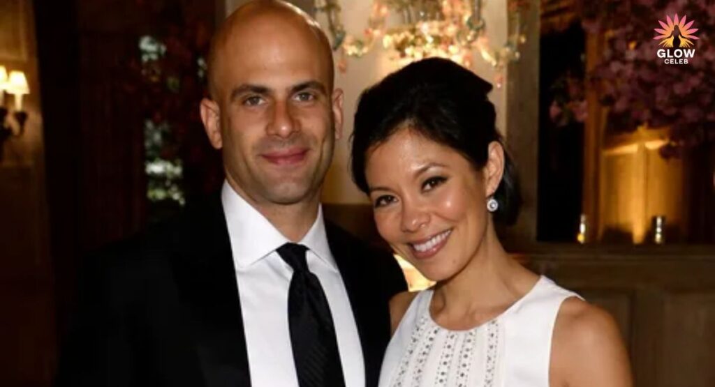 Sibling Relationship & Family Life