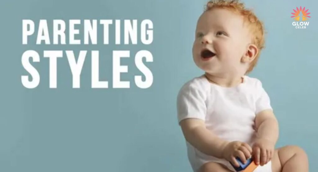 Stacey Bendet Kids & Parenting Style