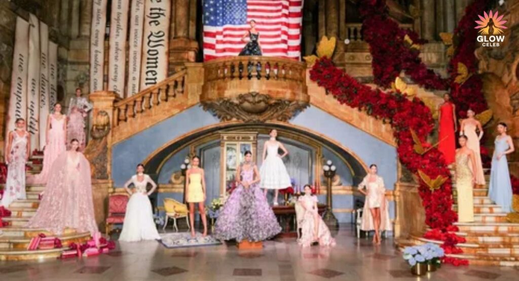 Philanthropy & Social Impact Initiatives