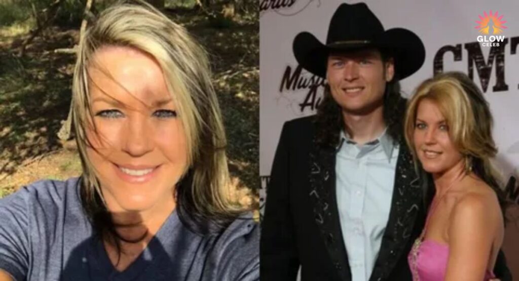 Career in Education: From Road Manager to Award-Winning Teacher