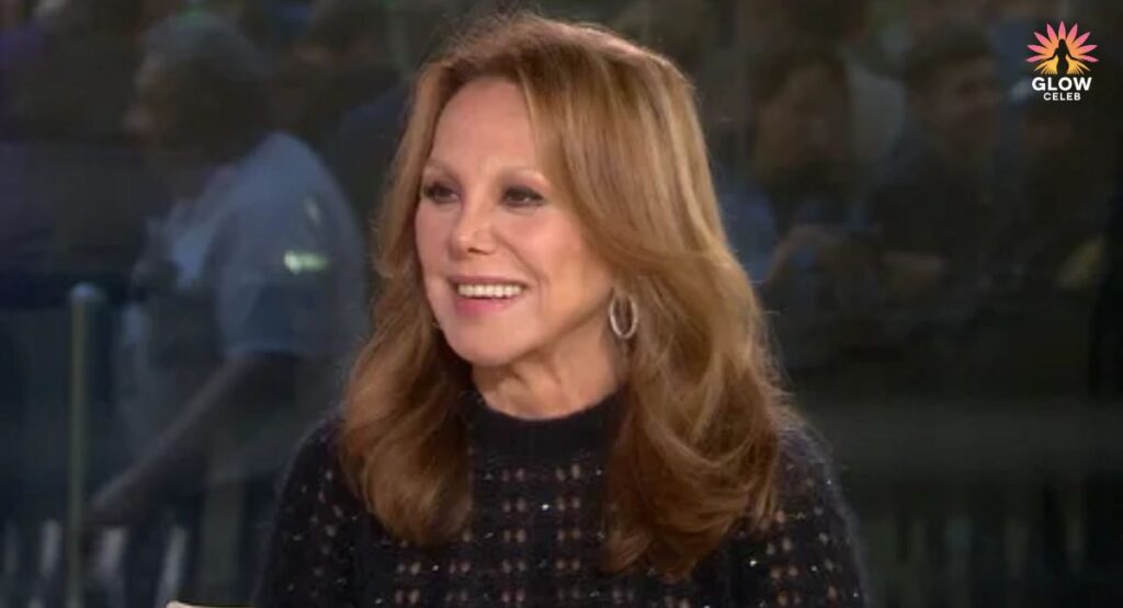 Television & Film Success