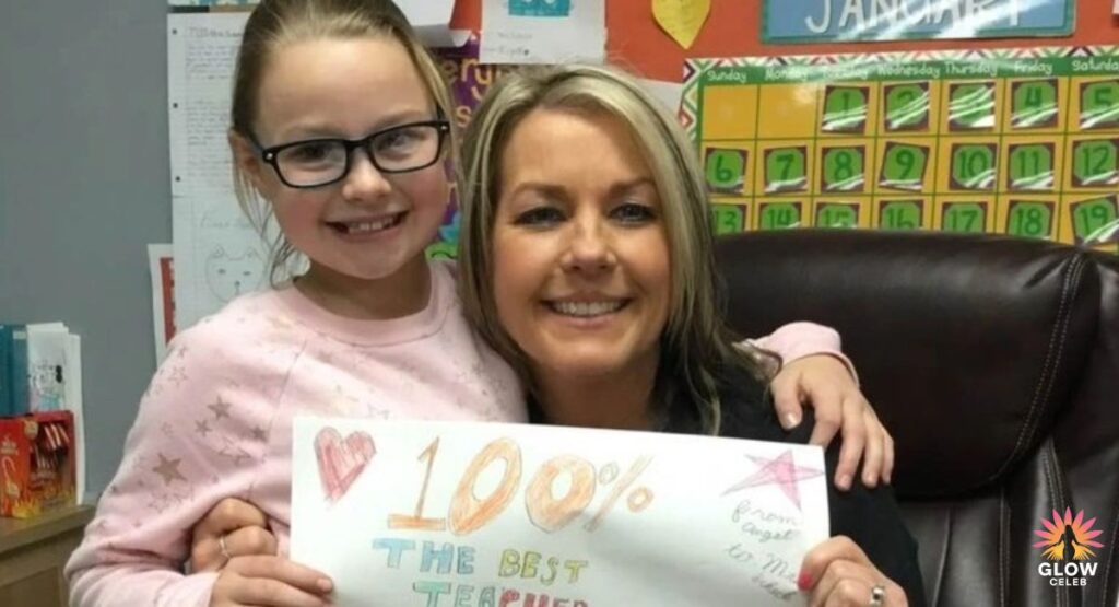 Where Is Kaynette Williams Now (2025)?