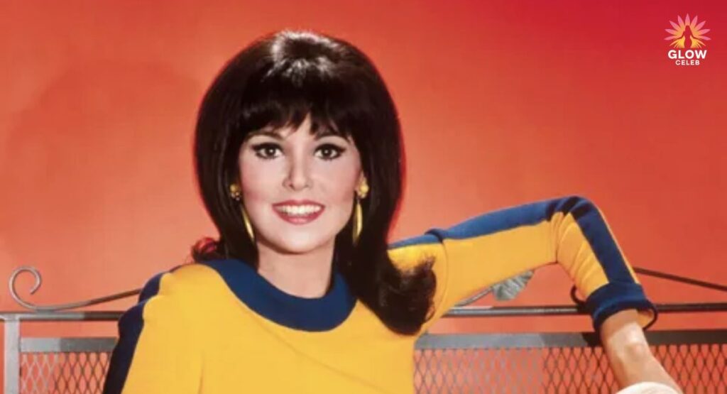 Who Is Marlo Thomas?