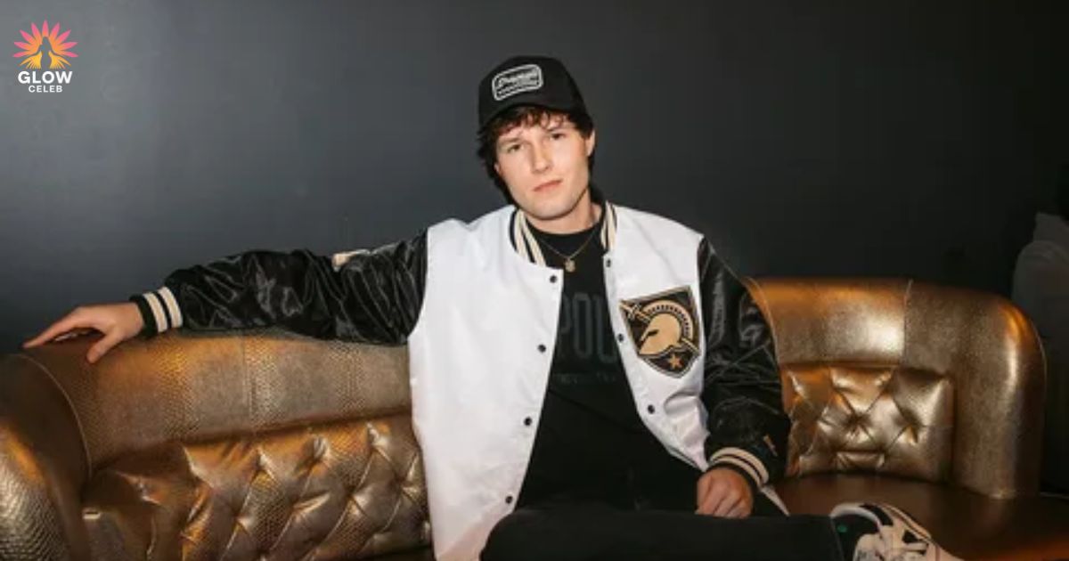 Zach Justice Net Worth