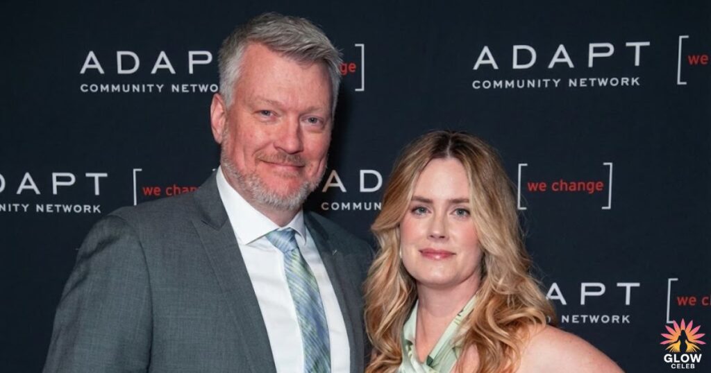 Bryan Spies’ Age, Birthplace, and Background