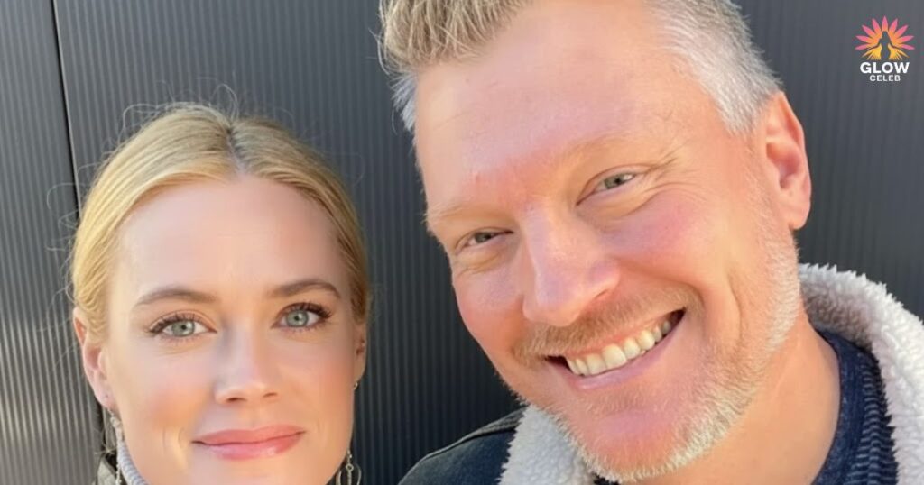 Bryan Spies’ Career With FDNY