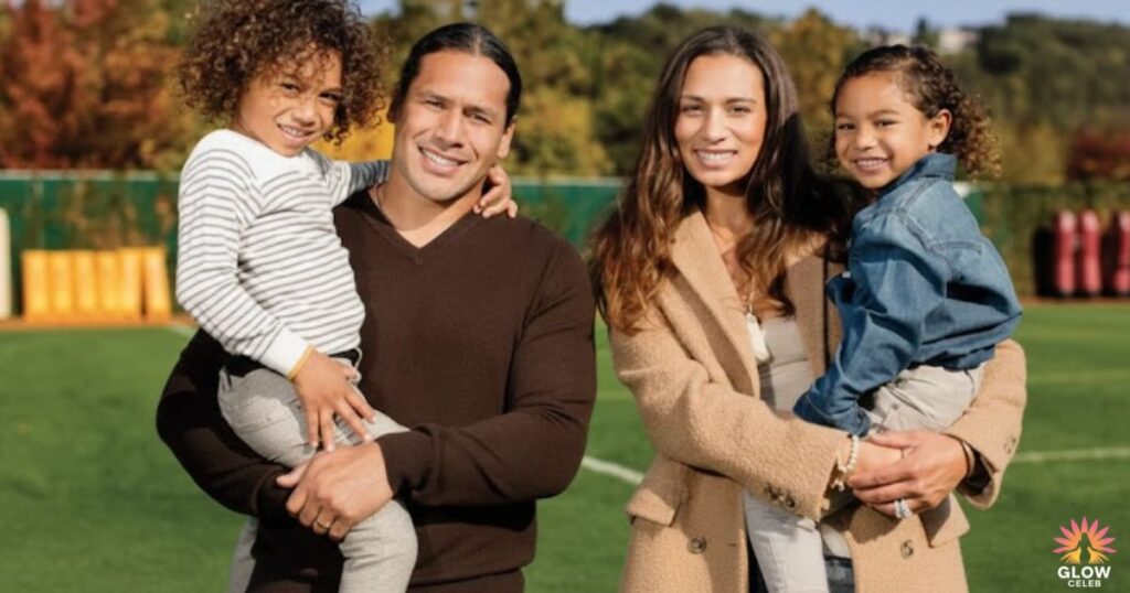 Children and Family Life