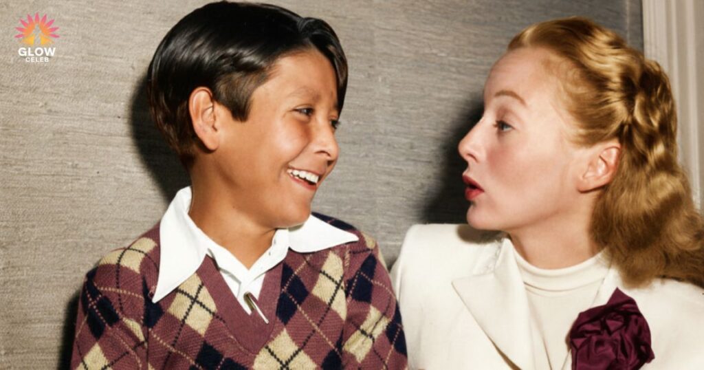 Early Life and Background