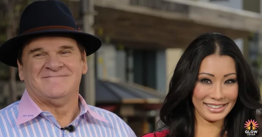 Early Life and Family Background