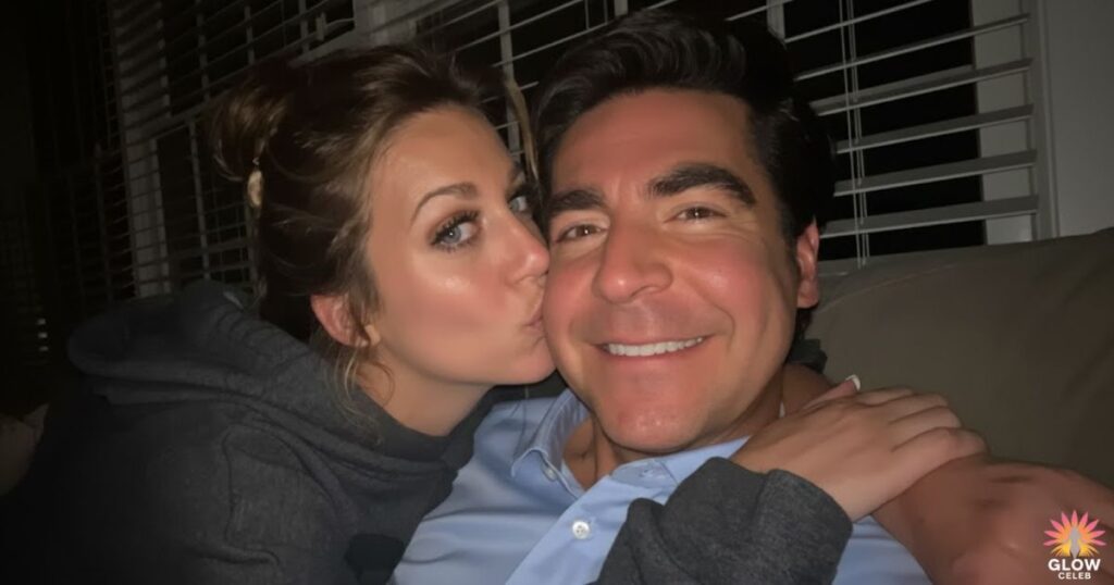 Early Life and Family Background