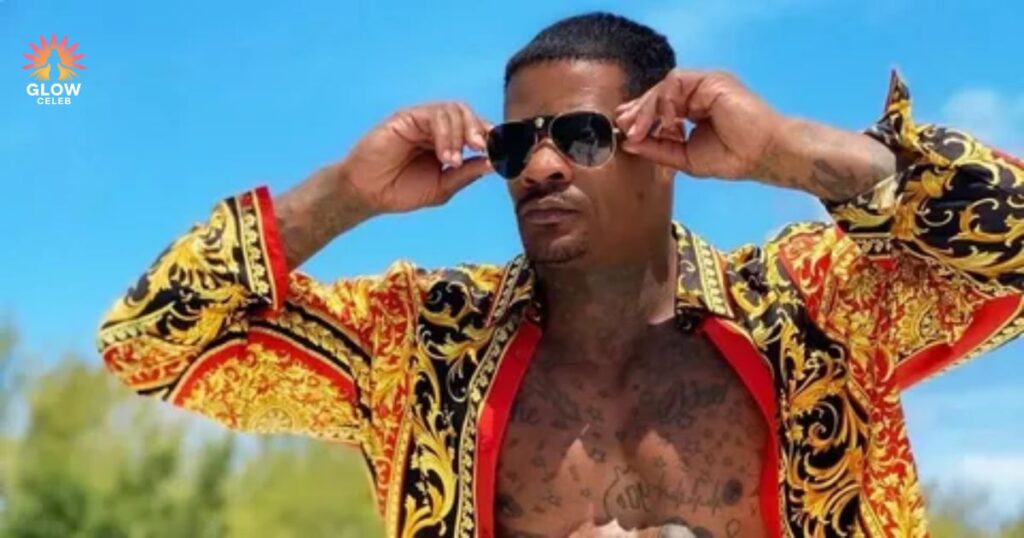 Entry into Adult Entertainment & OnlyFans Success