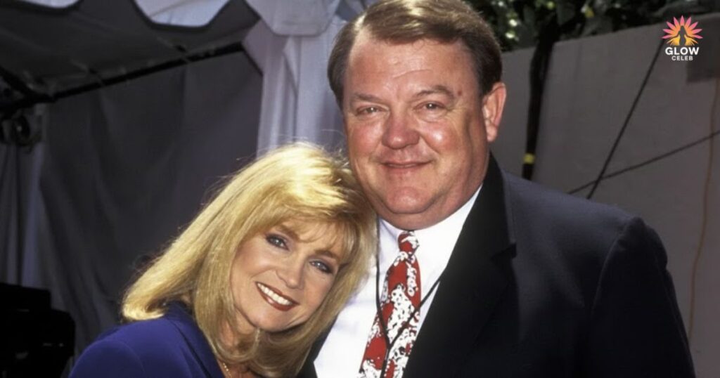 Father – Ken Dudney’s Life as a Musician and Navy Pilot