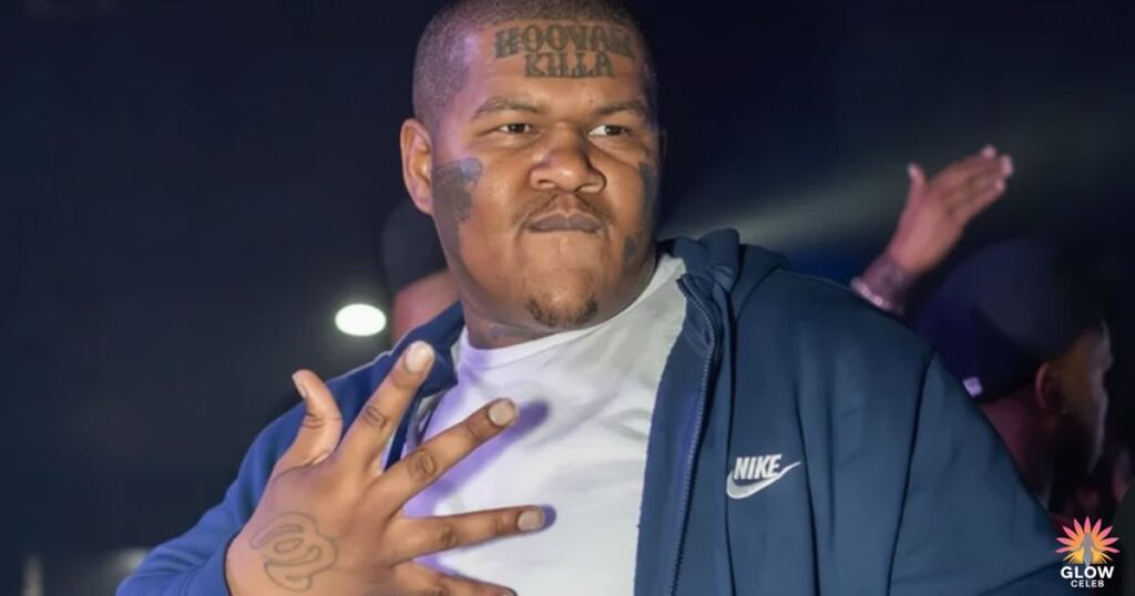 How Does Crip Mac Make Money