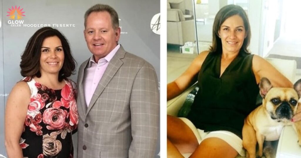 Marriage Story of Becky and Bobby Petrino