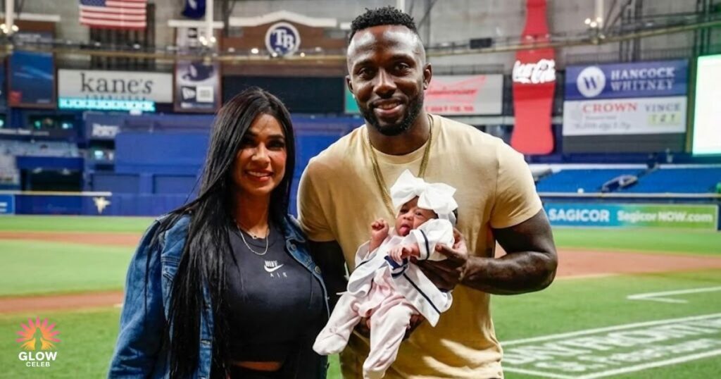 Motherhood, Children, and Family Responsibilities