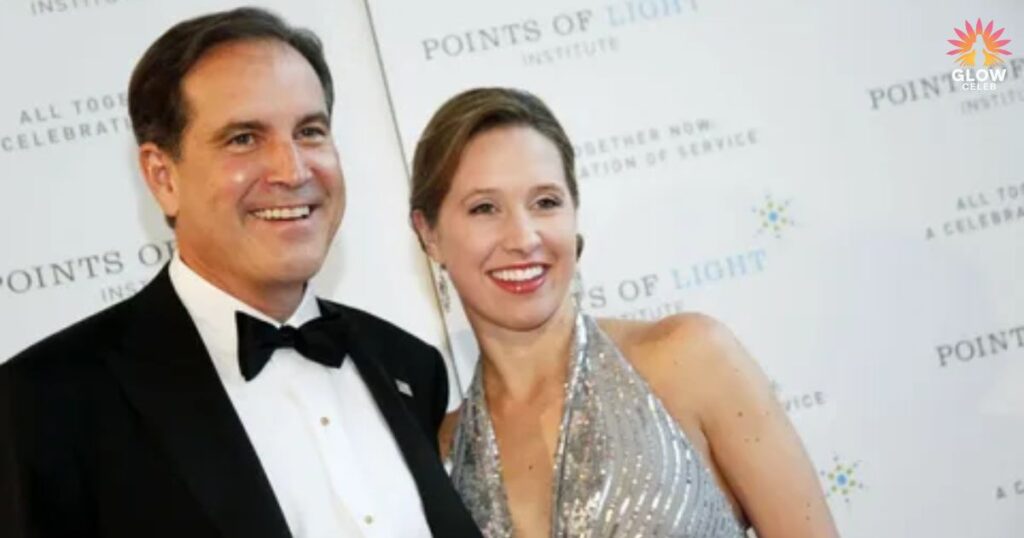 Personal Life, Dating & Marriage Status