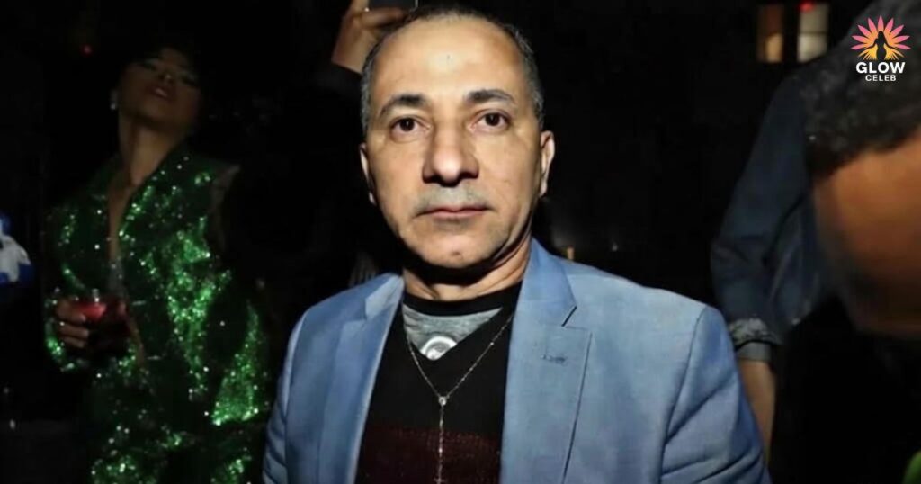 Personal Life, Marriage & Relationships