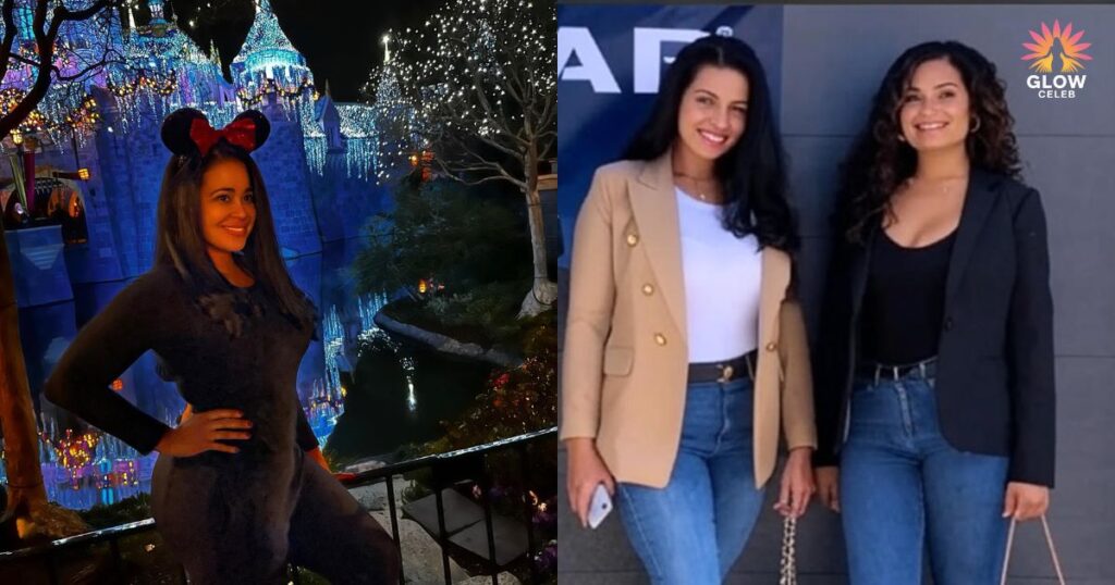 Professional Life & Career Journey