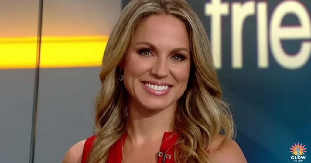 Public Image, Social Media, and Influence