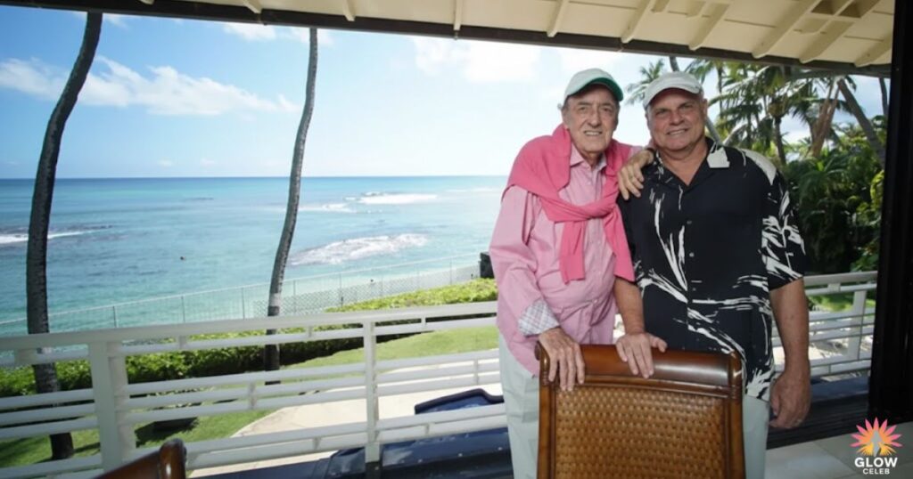 Relationship Built on Privacy and Trust