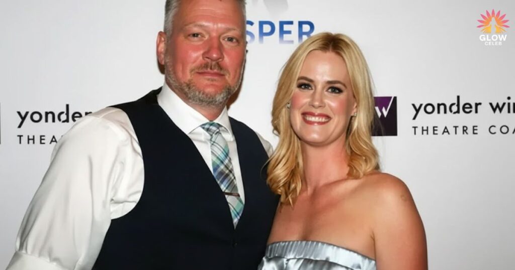 Role as a Paramedic and Public Servant