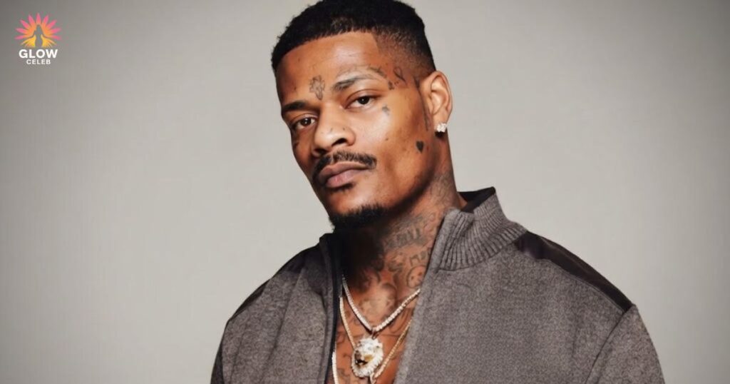 Transition to Entertainment: Modeling, Fitness & Public Image