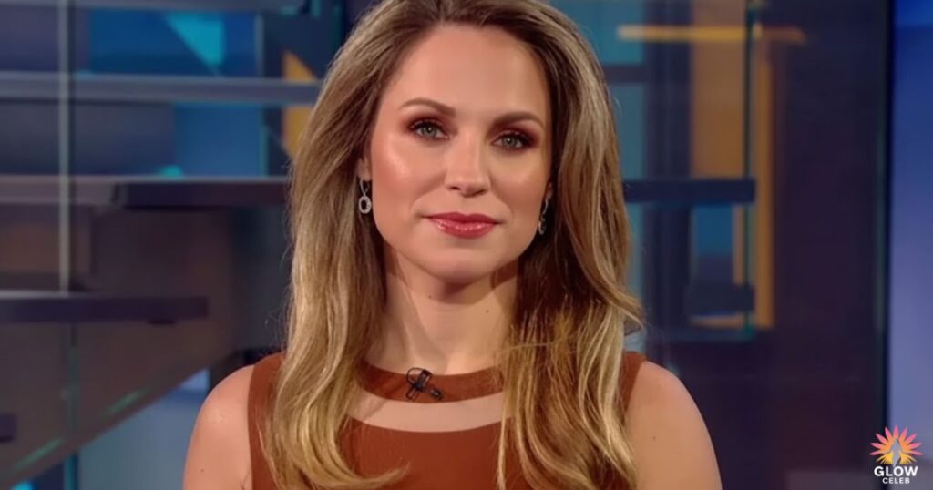 Who Is Dr. Nicole Saphier?