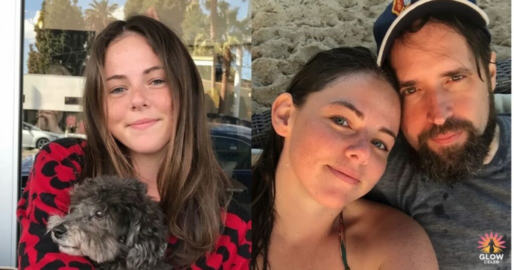 Who Is Erin Trussell?