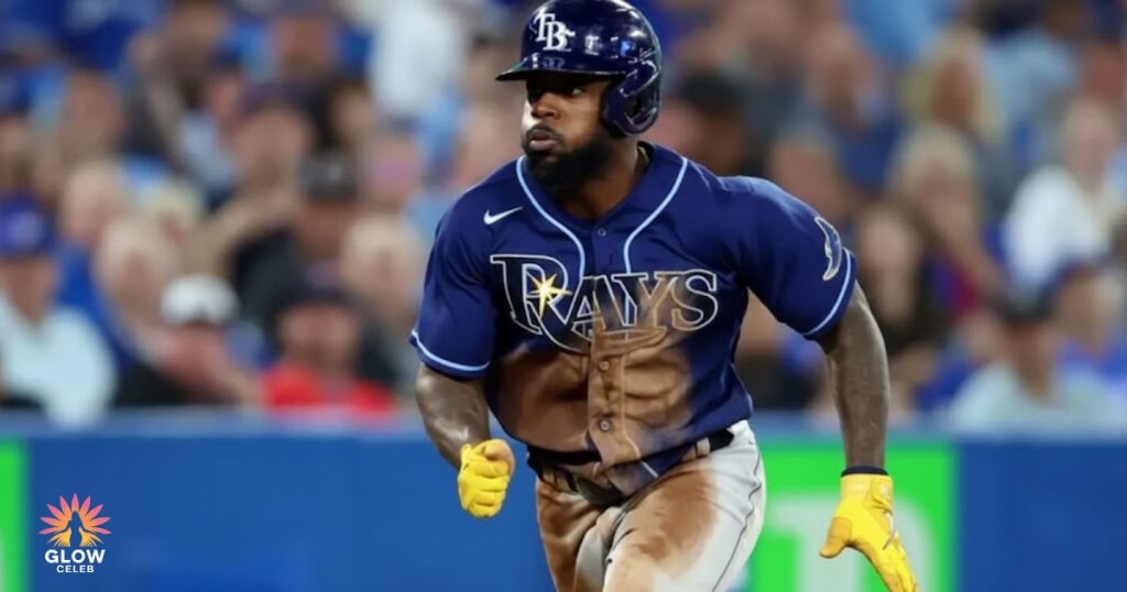 Who Is Randy Arozarena?