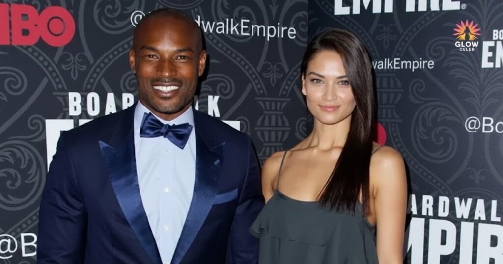 Family Background and Roots