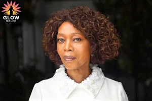 Alfre Woodard Net Worth