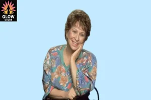Alice Ghostley Net Worth